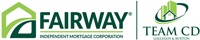Fairway Independent Mortgage Corp Logo