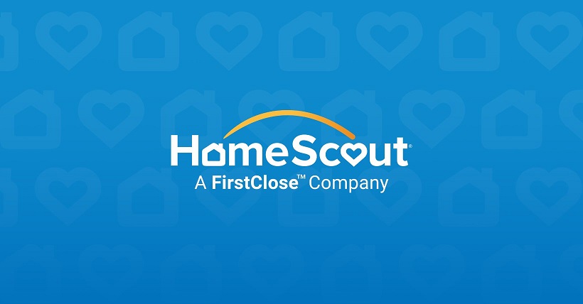 Home Scout Image