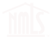 NMLS Consumer Access Logo
